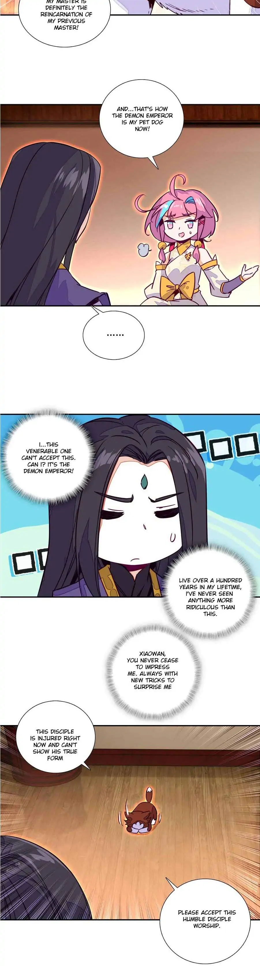 Page 8 of Chapter 238