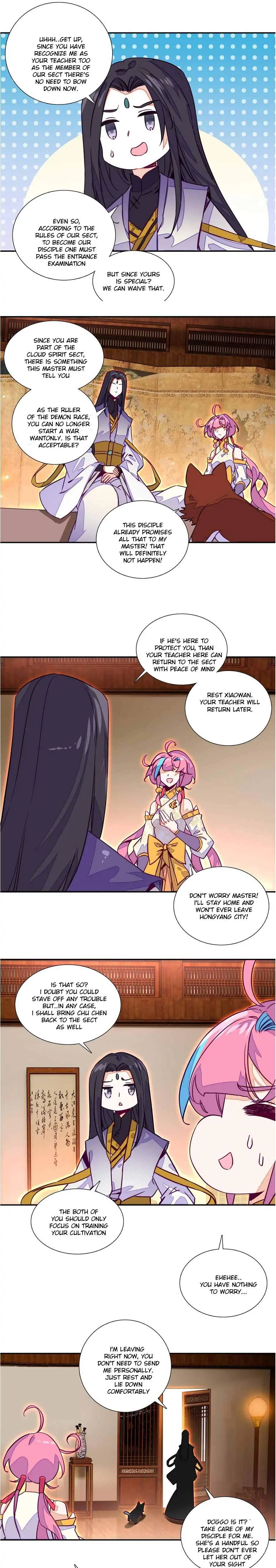 Page 9 of Chapter 238
