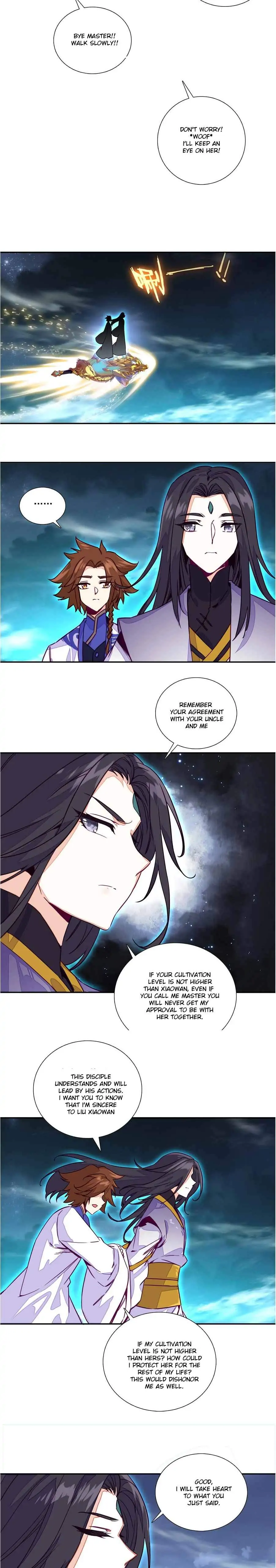 Page 10 of Chapter 238