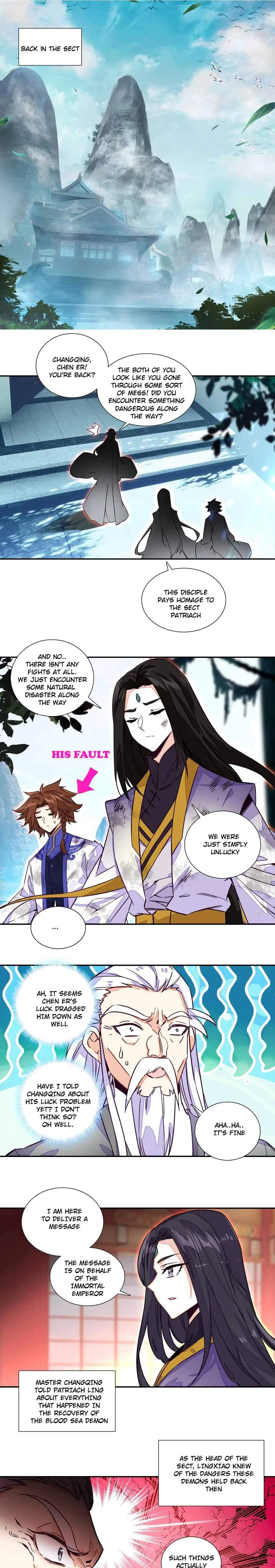 Page 1 of Chapter 239