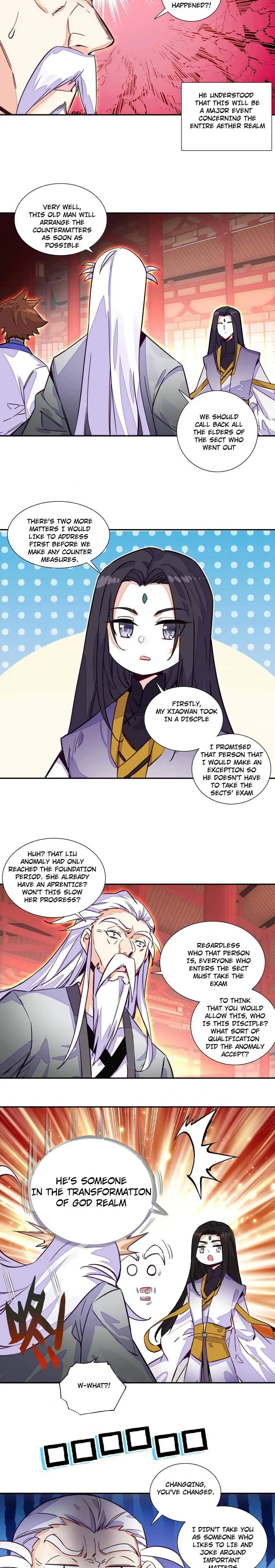 Page 2 of Chapter 239