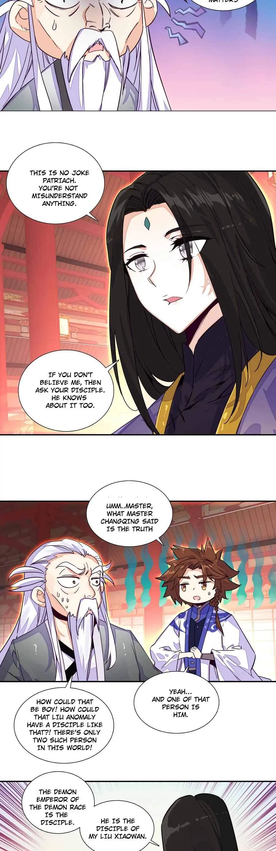 Page 3 of Chapter 239