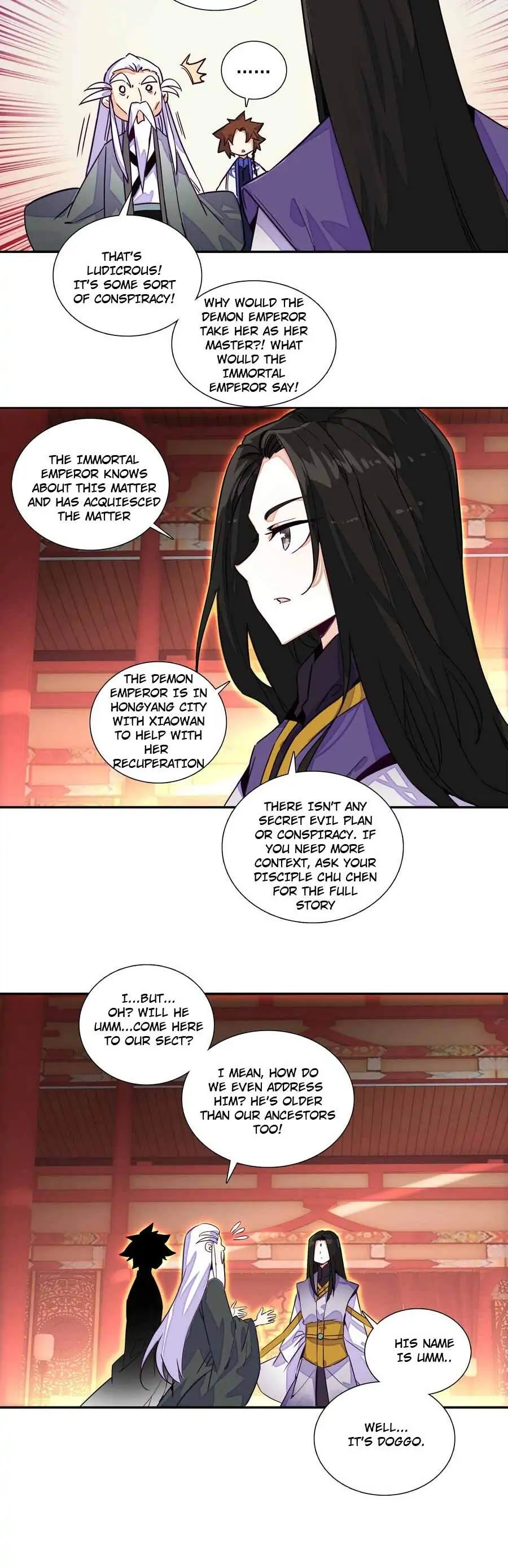 Page 4 of Chapter 239