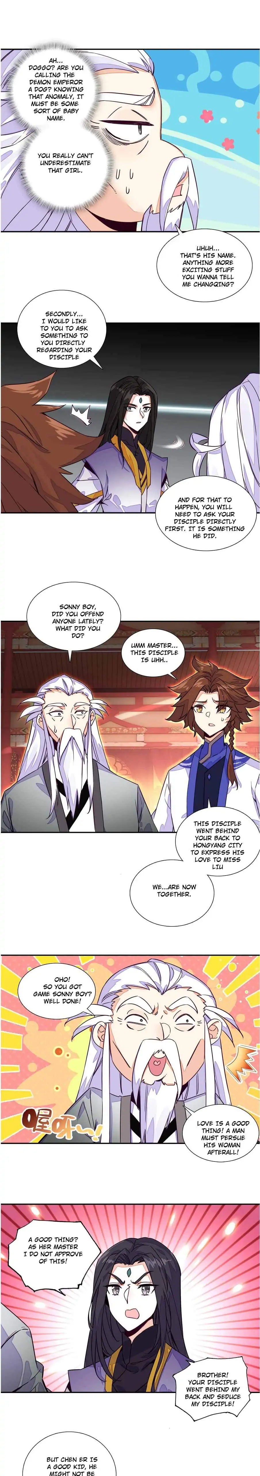 Page 5 of Chapter 239