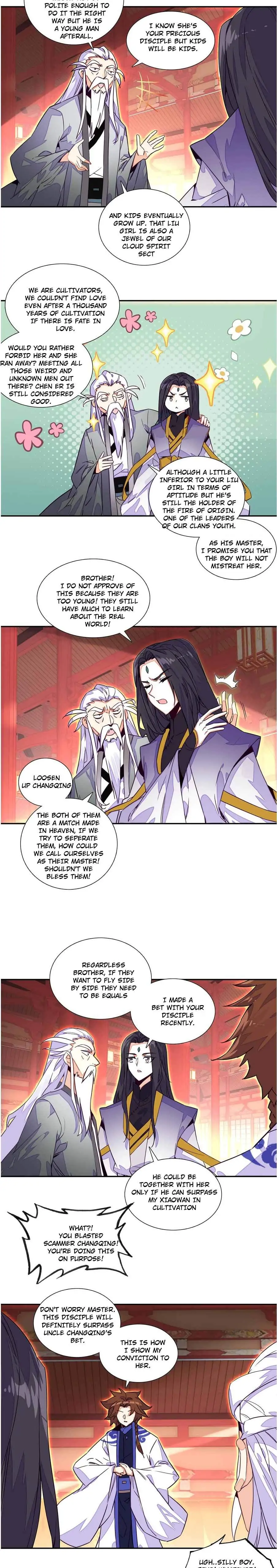 Page 6 of Chapter 239