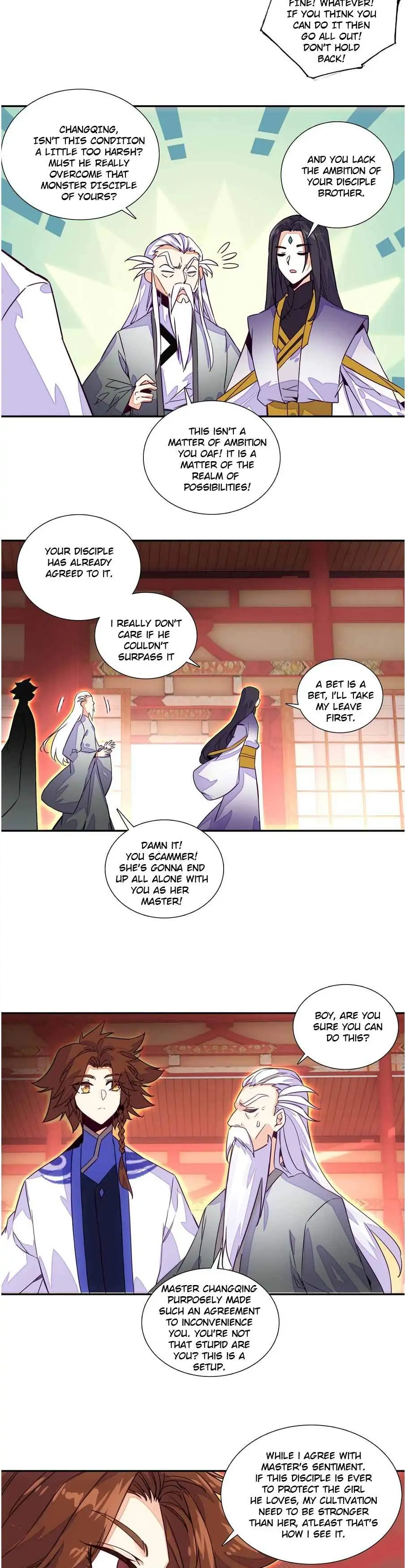 Page 7 of Chapter 239