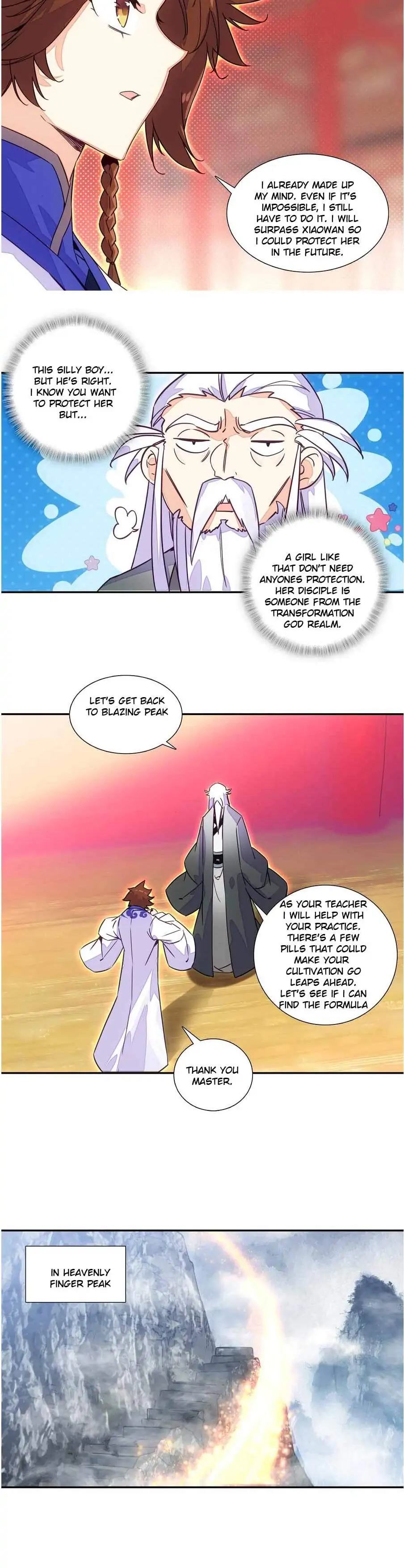 Page 8 of Chapter 239