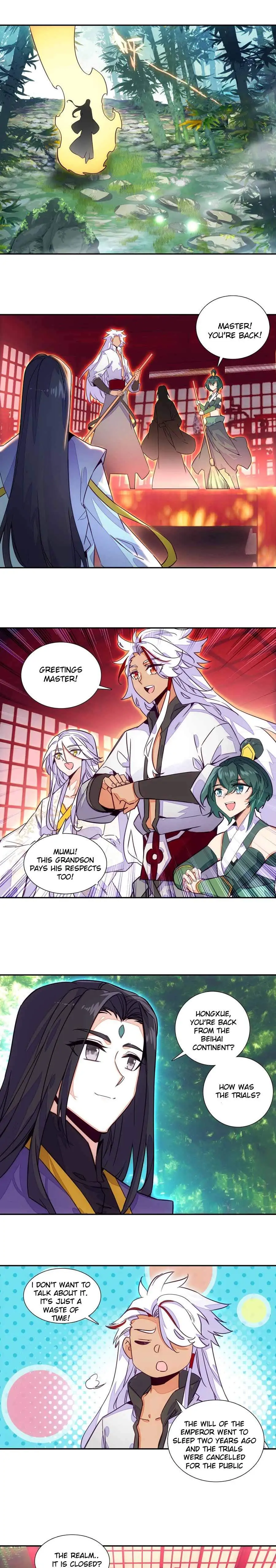 Page 9 of Chapter 239