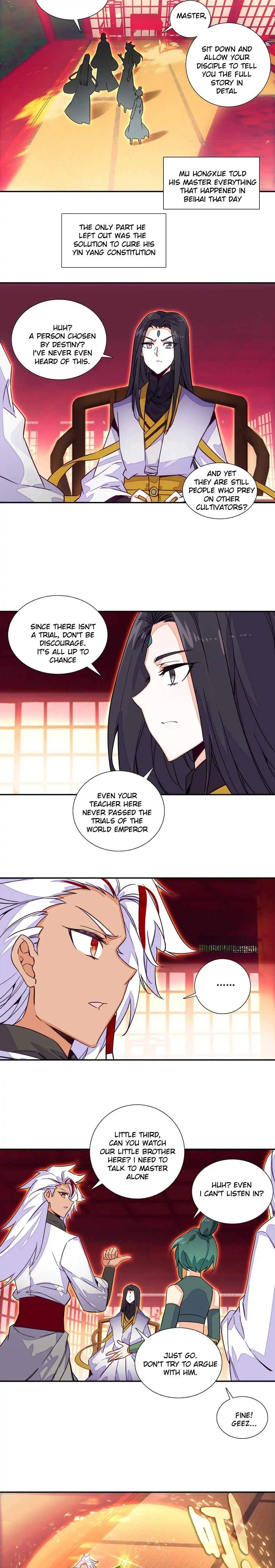 Page 10 of Chapter 239