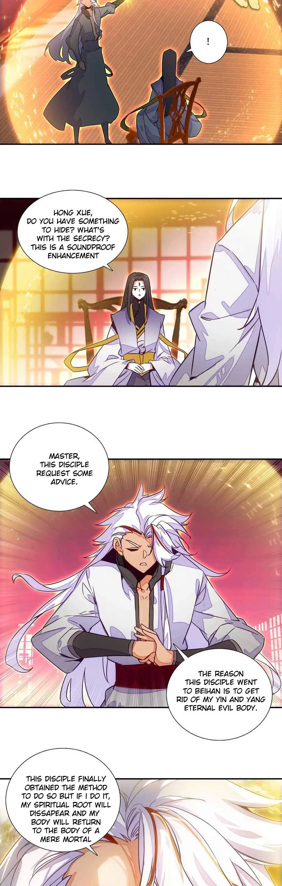 Page 11 of Chapter 239