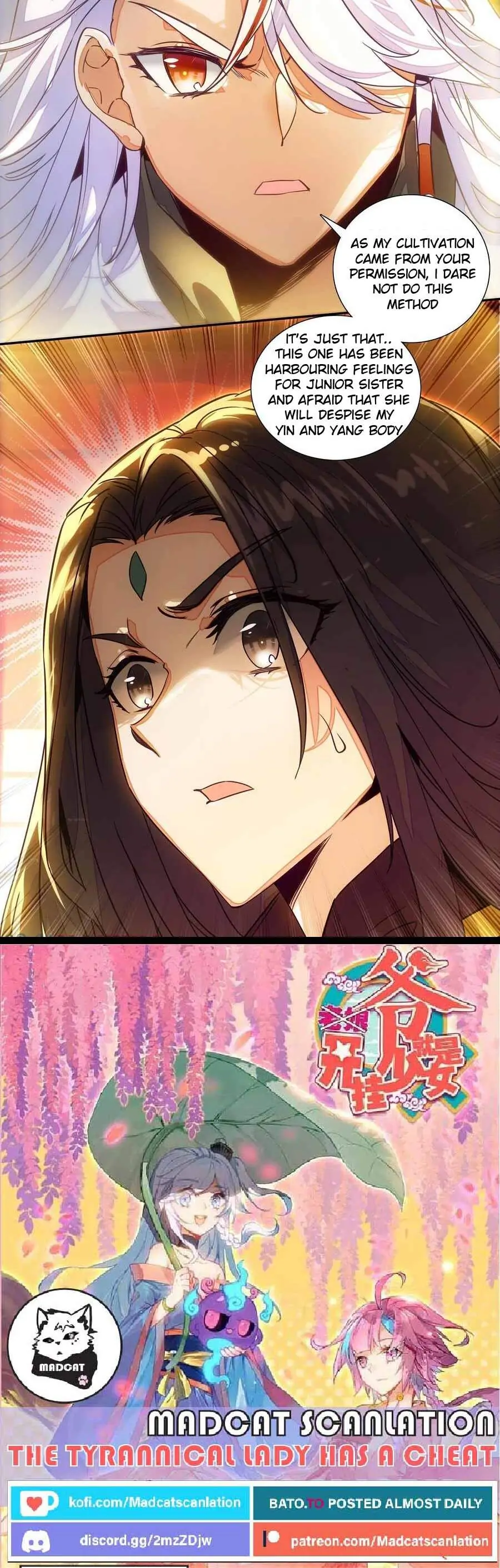 Page 12 of Chapter 239