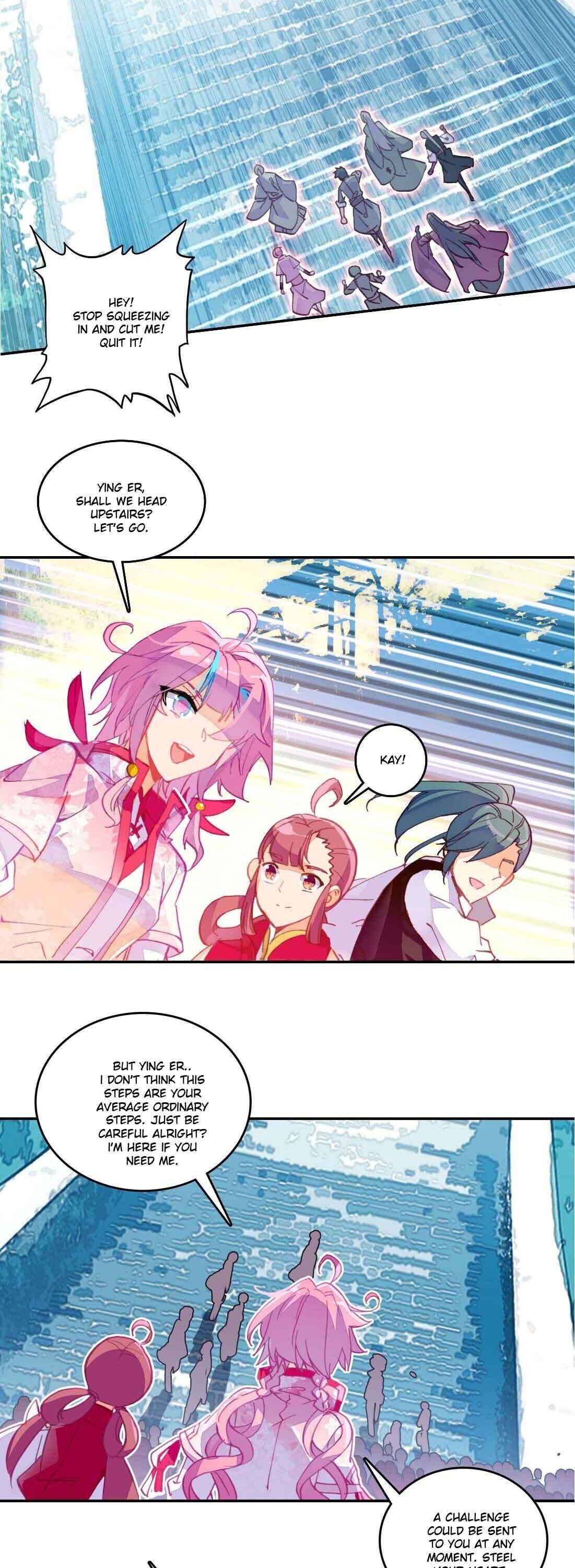 Page 2 of Chapter 24