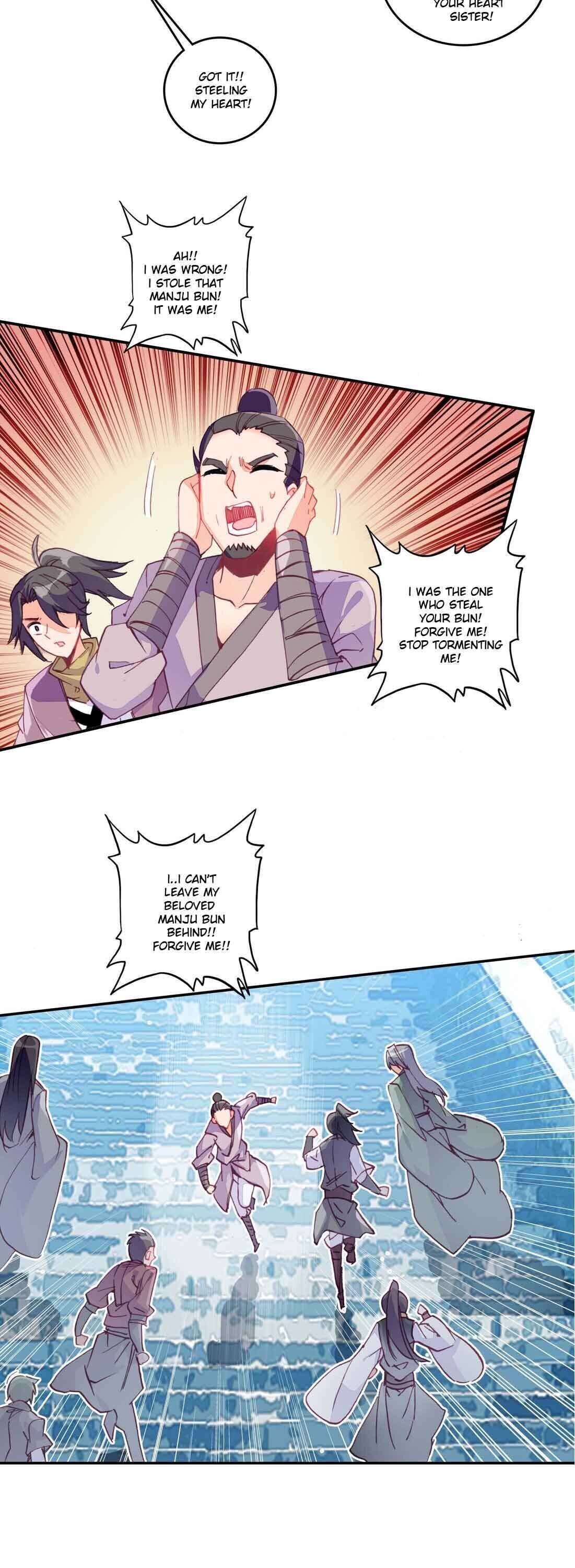 Page 3 of Chapter 24