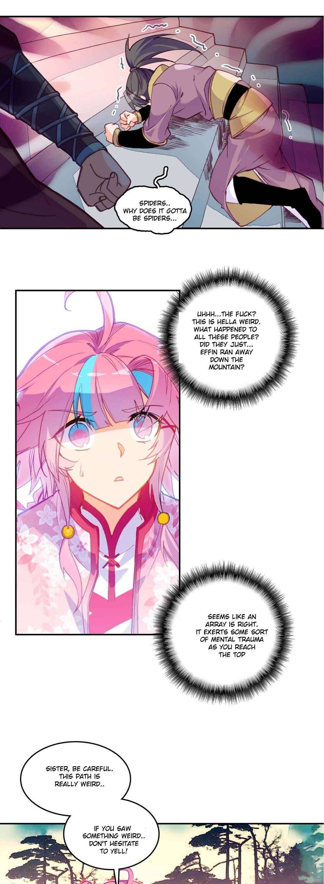 Page 4 of Chapter 24