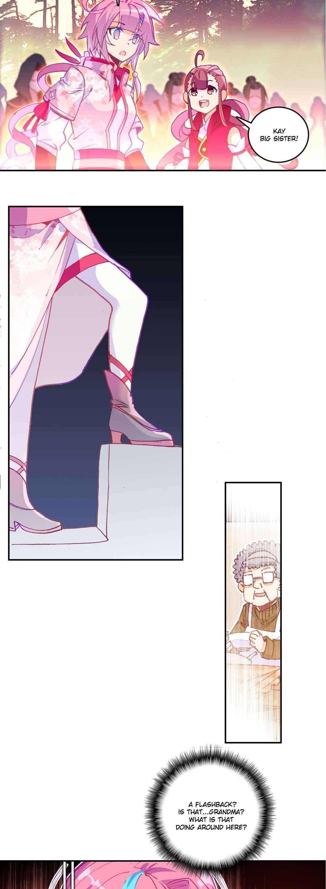 Page 5 of Chapter 24