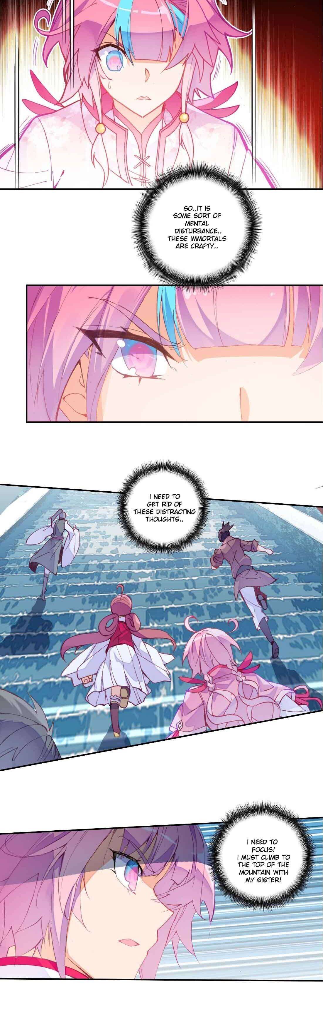 Page 6 of Chapter 24
