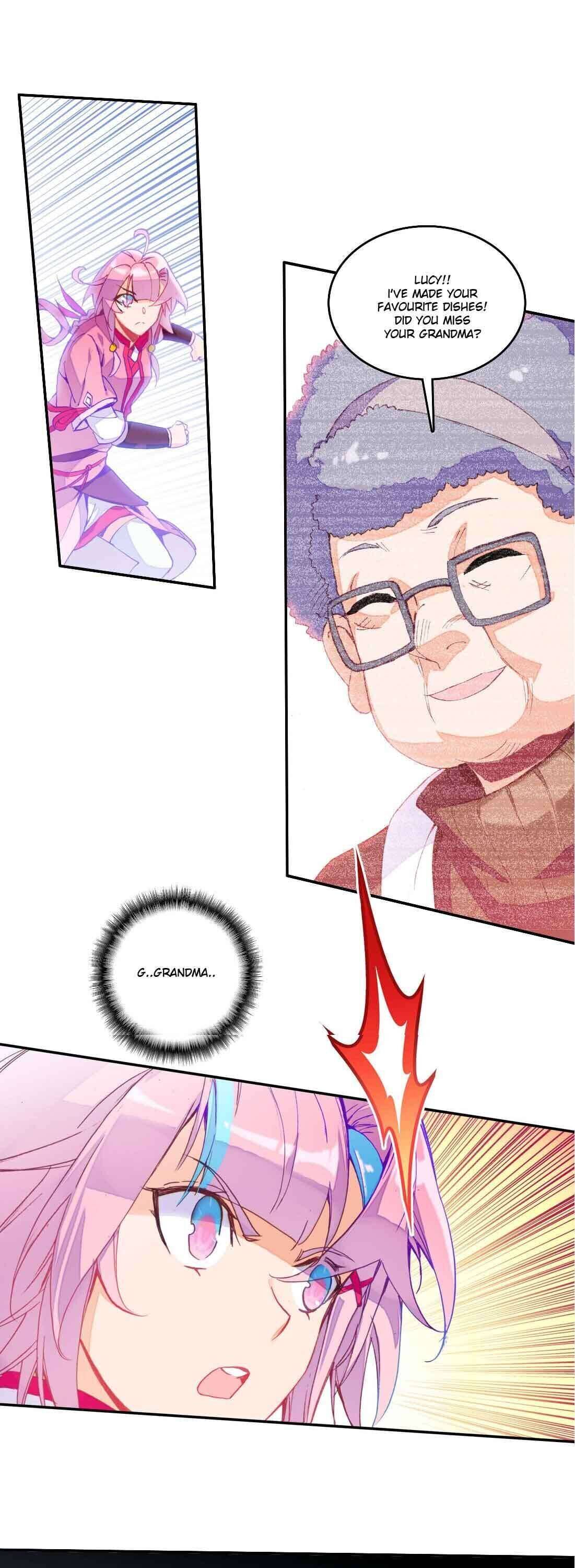 Page 7 of Chapter 24