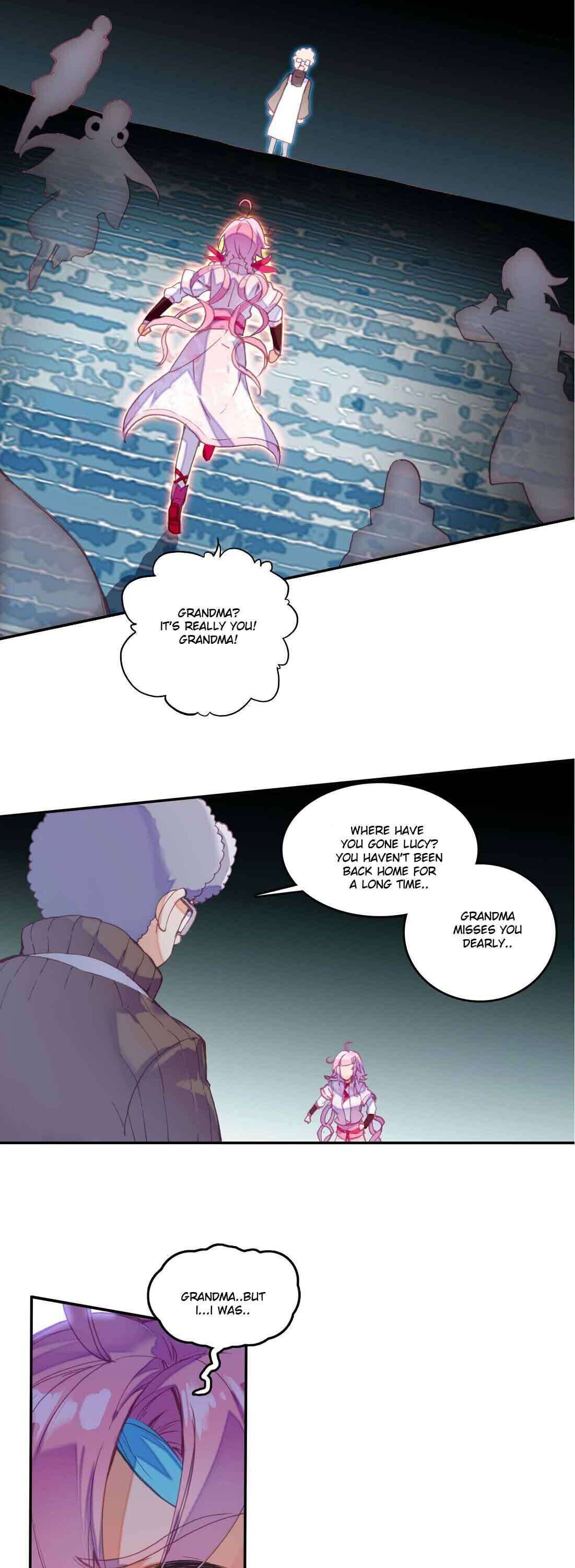 Page 8 of Chapter 24