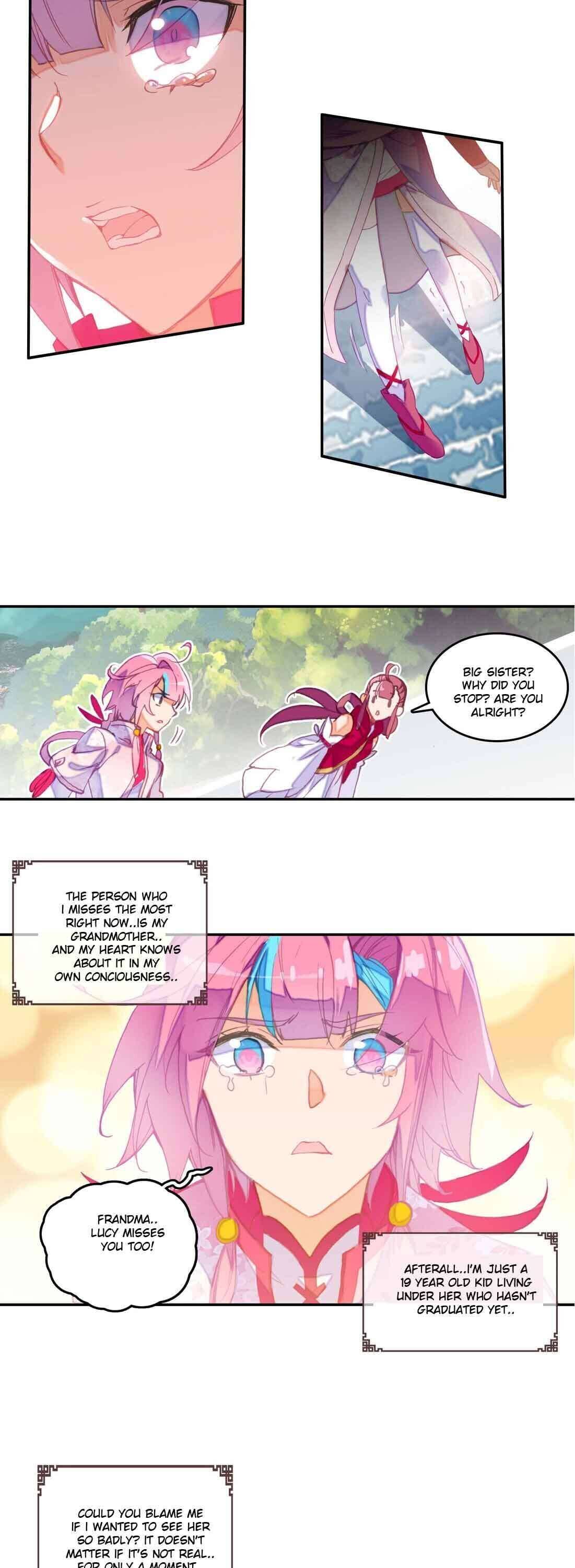 Page 9 of Chapter 24