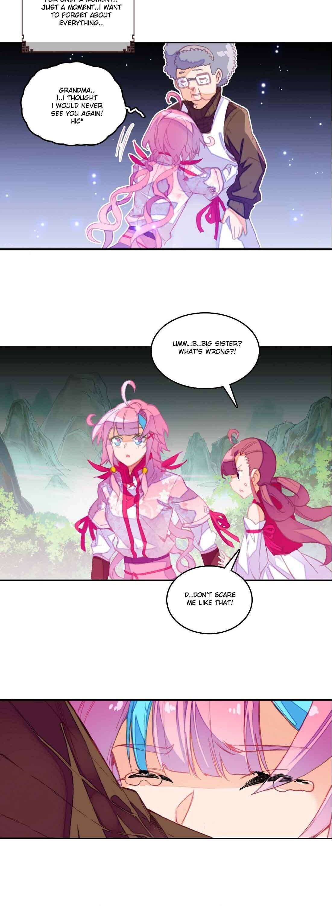 Page 10 of Chapter 24