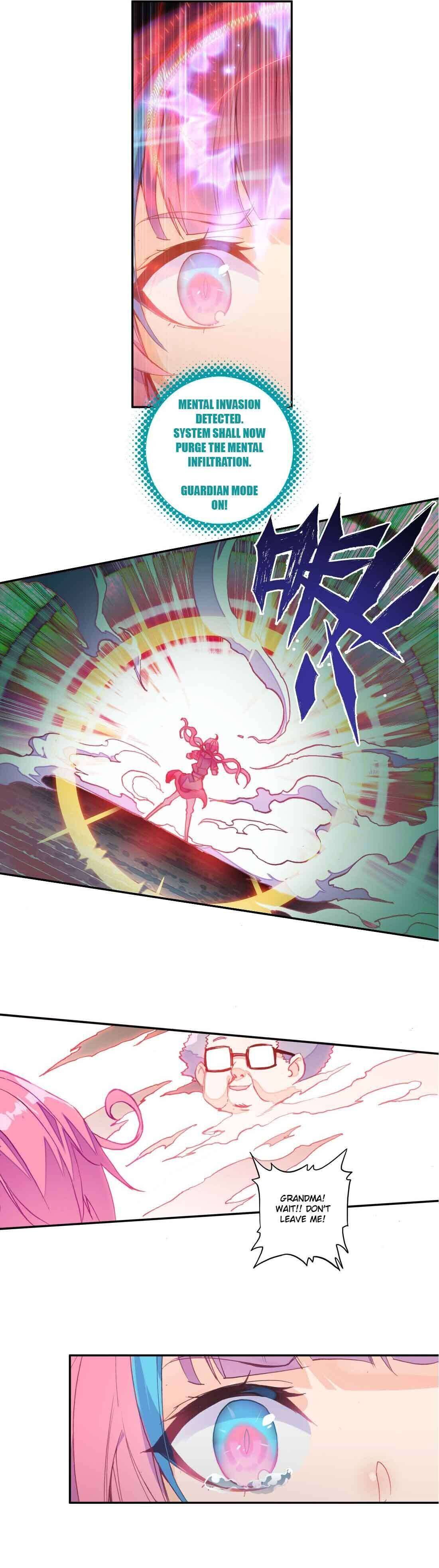 Page 11 of Chapter 24