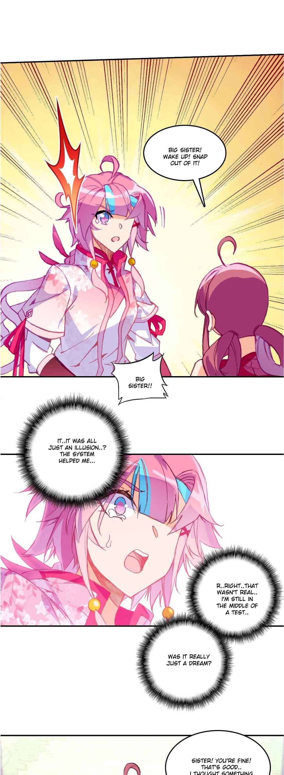 Page 12 of Chapter 24