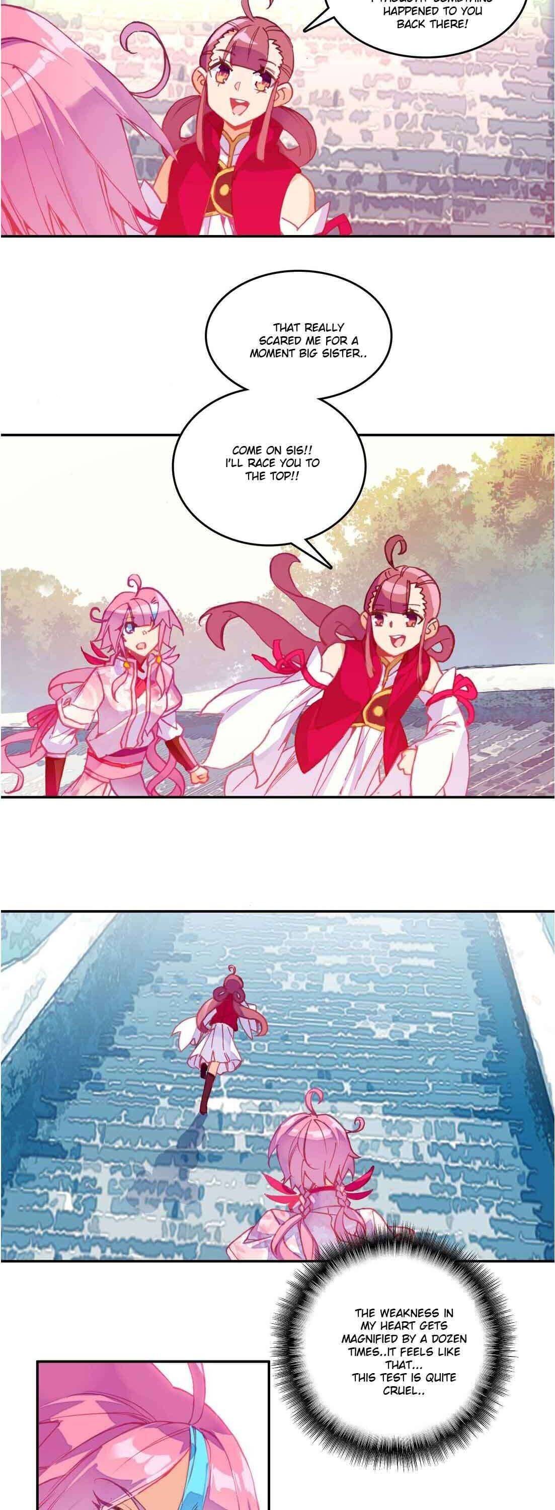 Page 13 of Chapter 24