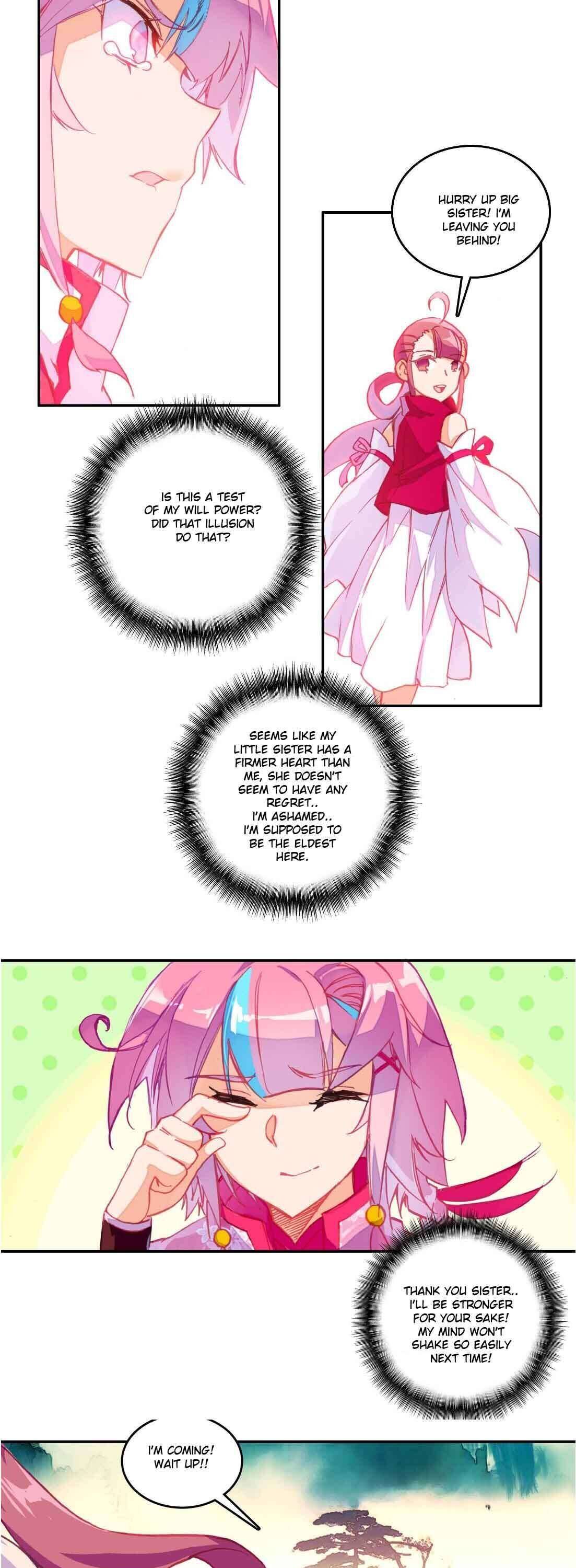 Page 14 of Chapter 24