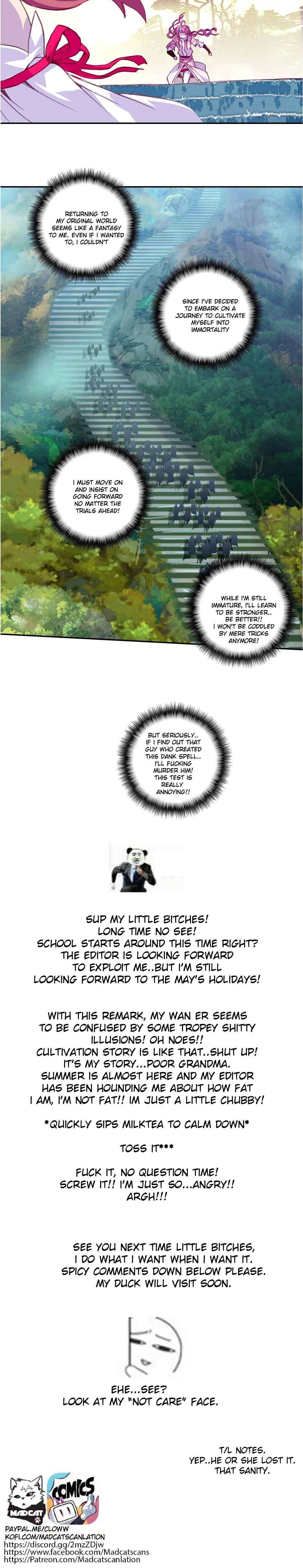 Page 15 of Chapter 24
