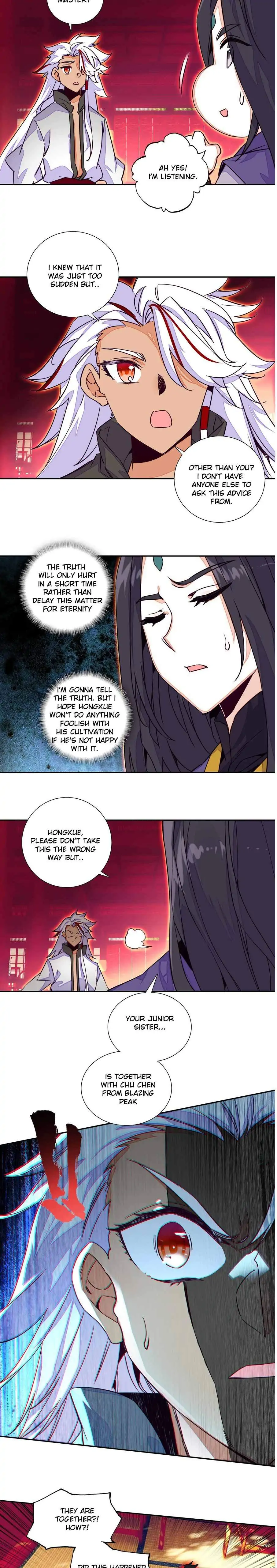 Page 2 of Chapter 240
