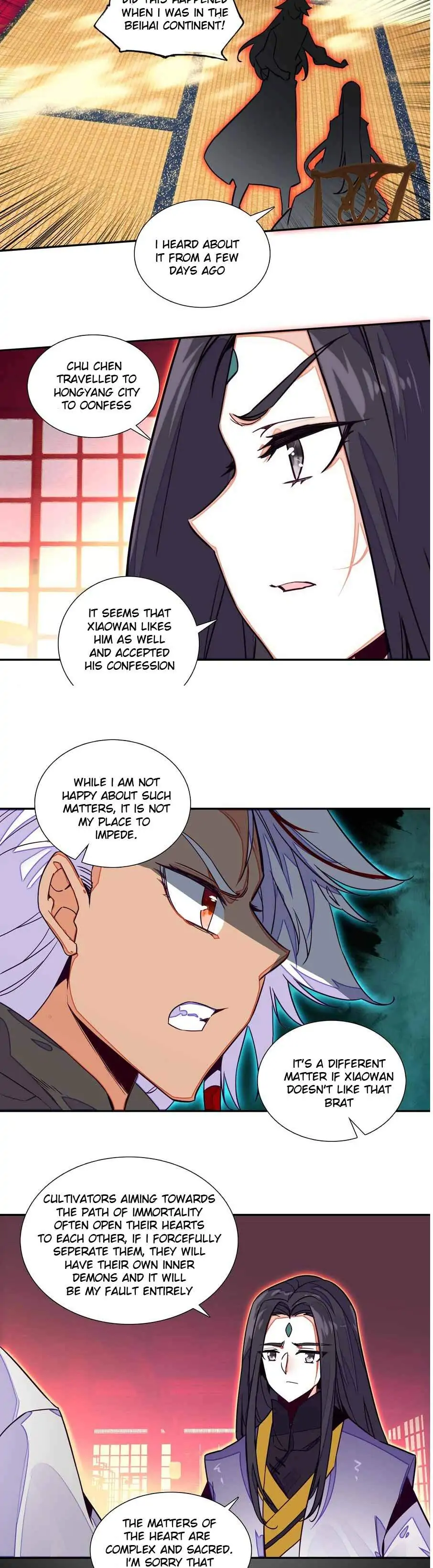 Page 3 of Chapter 240