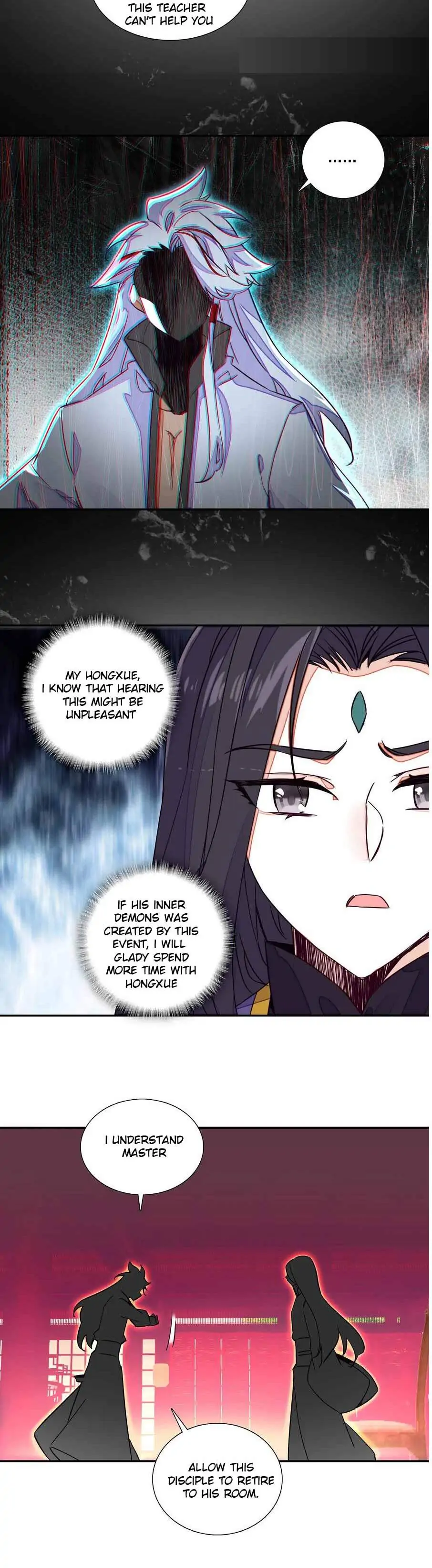 Page 4 of Chapter 240