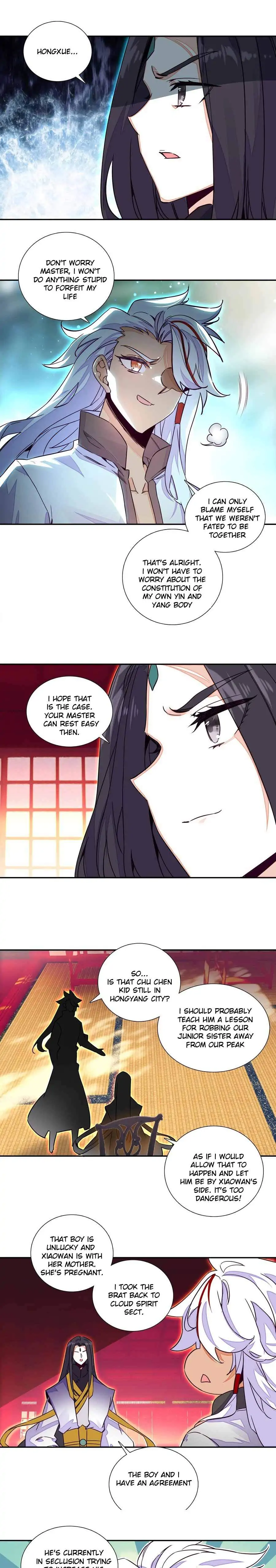 Page 5 of Chapter 240