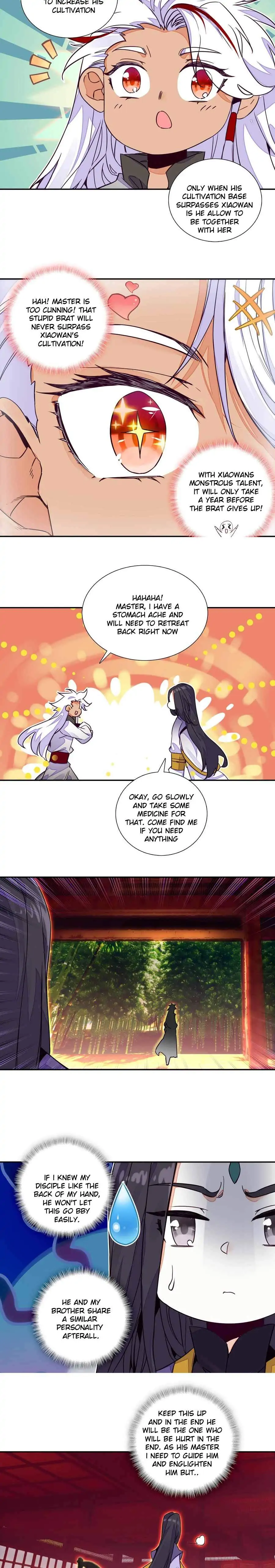 Page 6 of Chapter 240