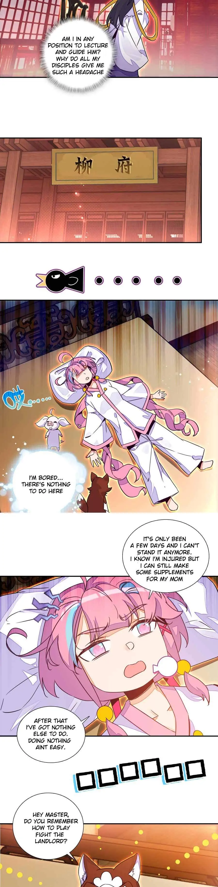 Page 7 of Chapter 240
