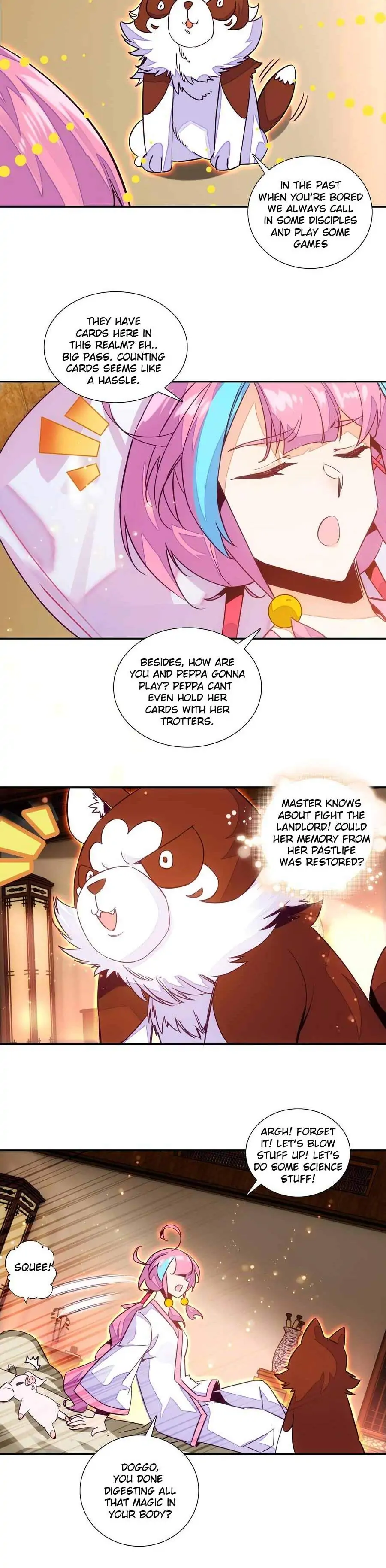Page 8 of Chapter 240