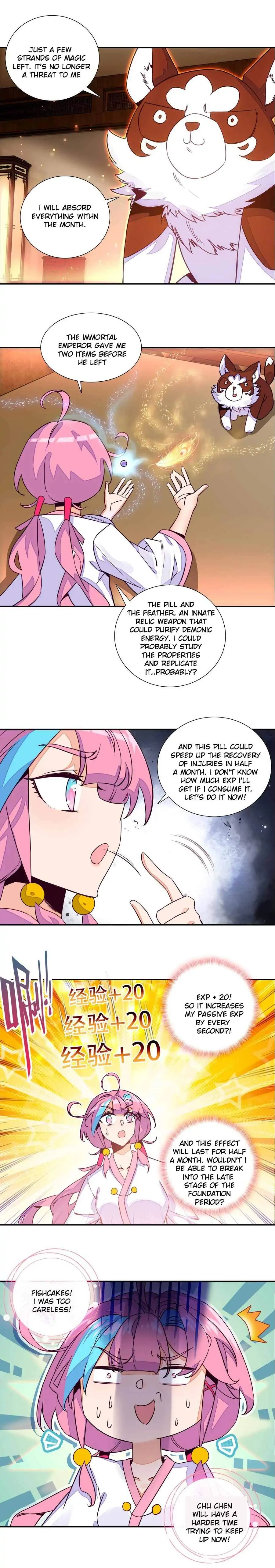 Page 9 of Chapter 240