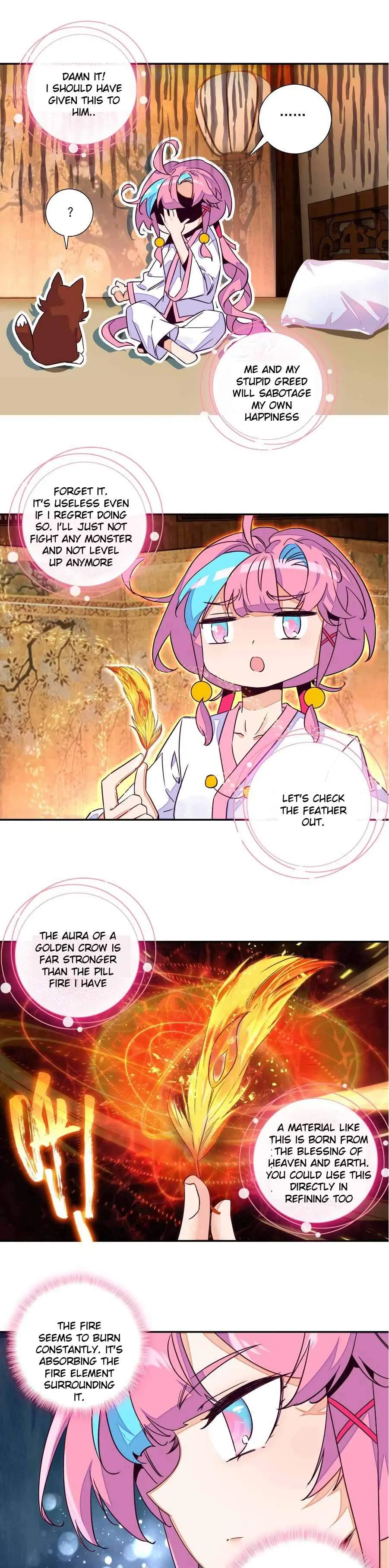 Page 10 of Chapter 240