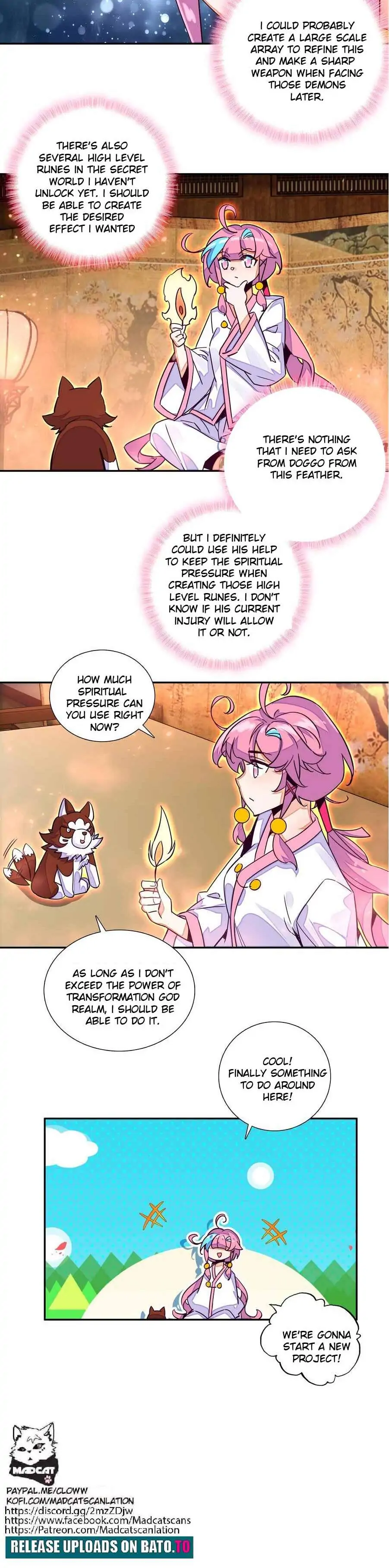 Page 11 of Chapter 240