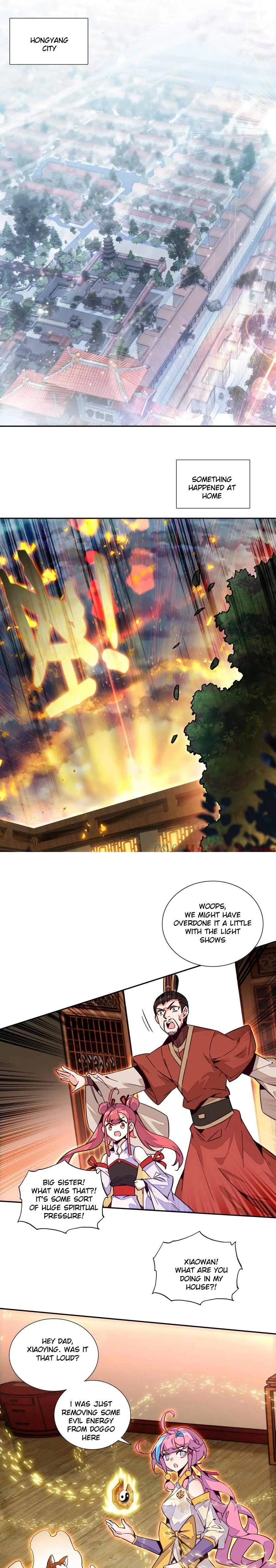 Page 1 of Chapter 241