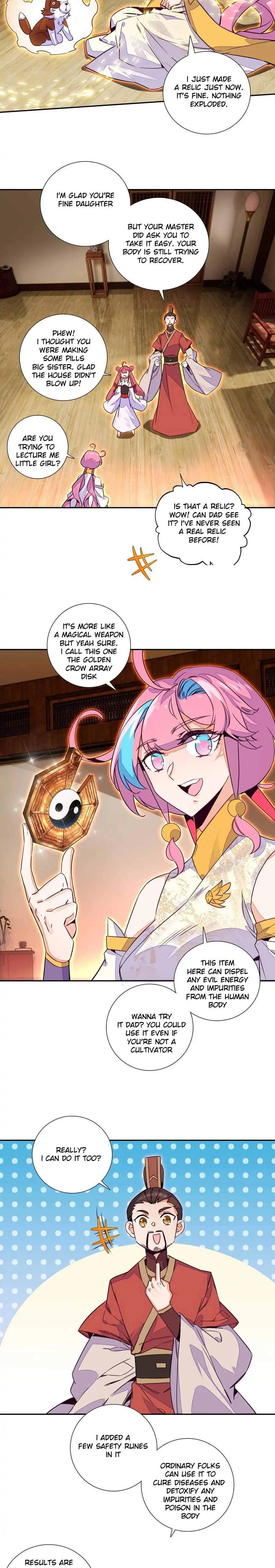 Page 2 of Chapter 241
