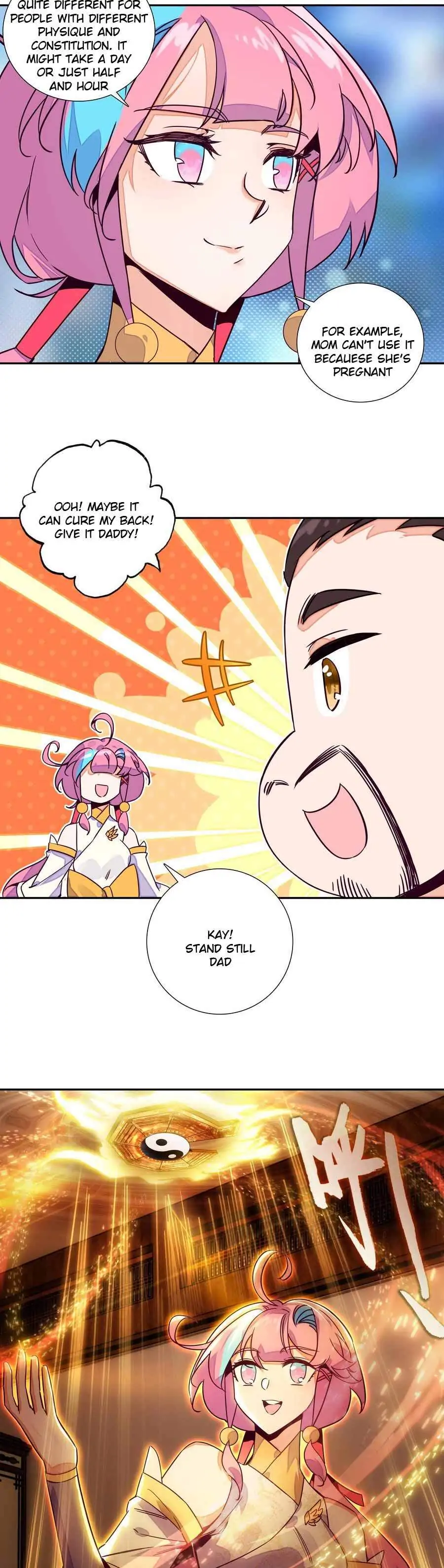 Page 3 of Chapter 241