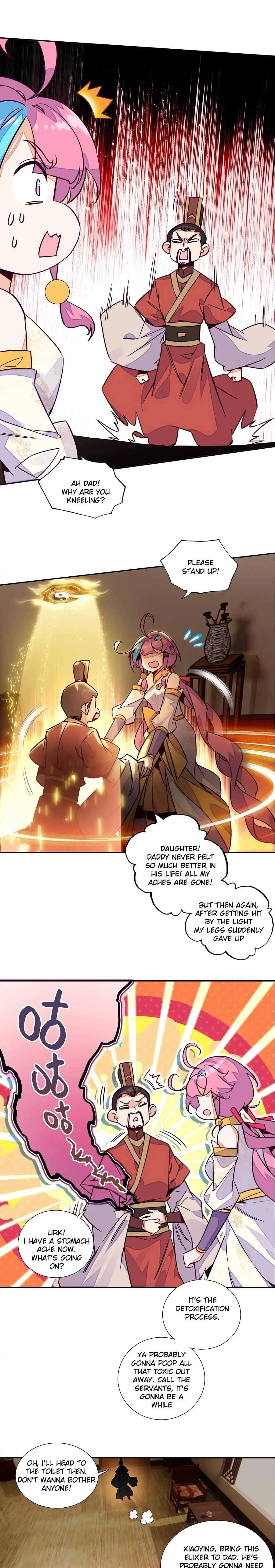 Page 5 of Chapter 241