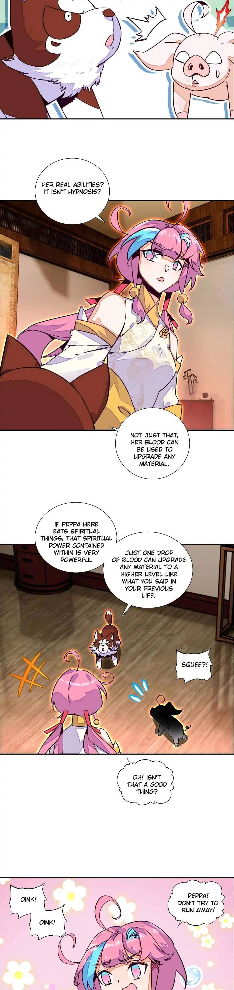 Page 7 of Chapter 241