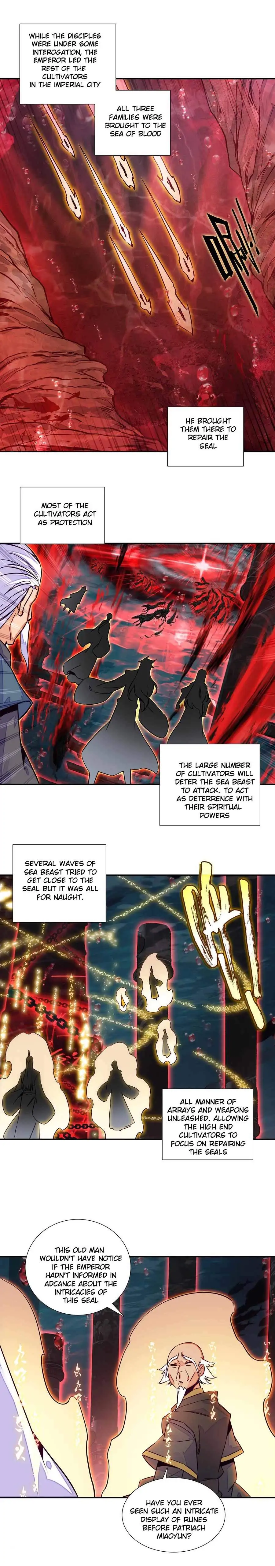 Page 9 of Chapter 241