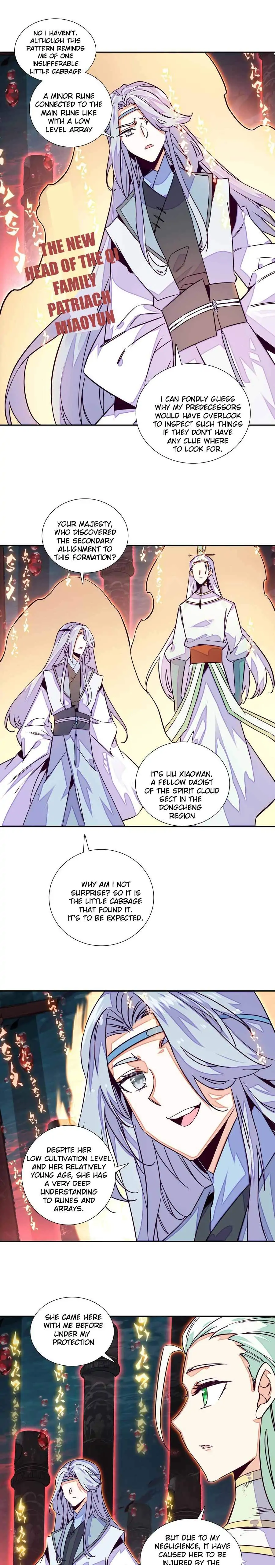 Page 10 of Chapter 241