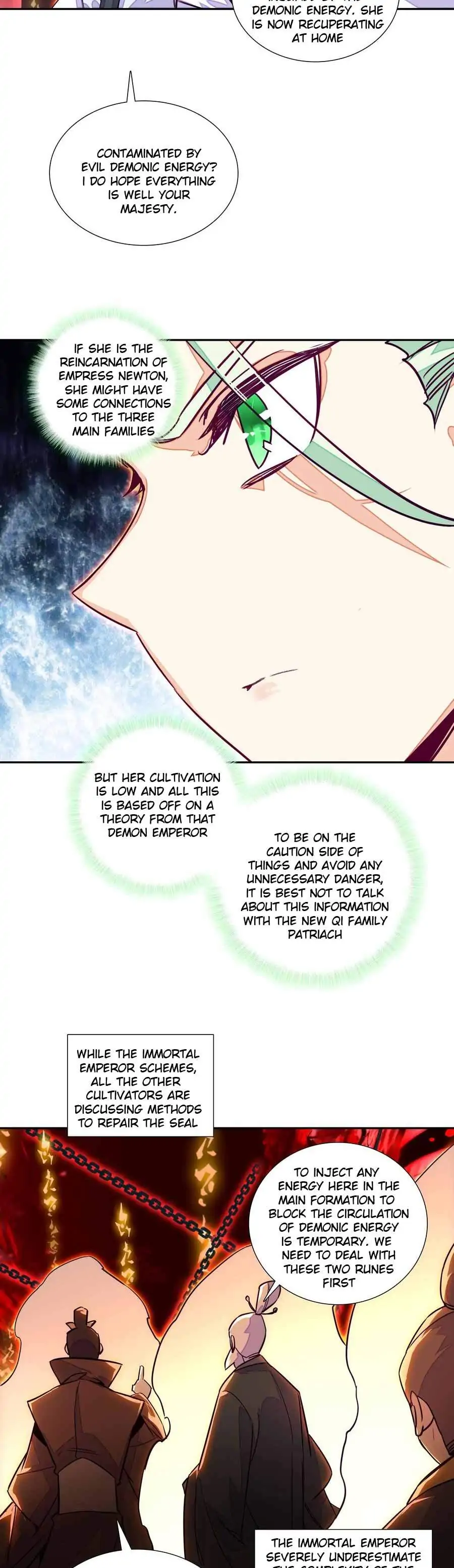 Page 11 of Chapter 241