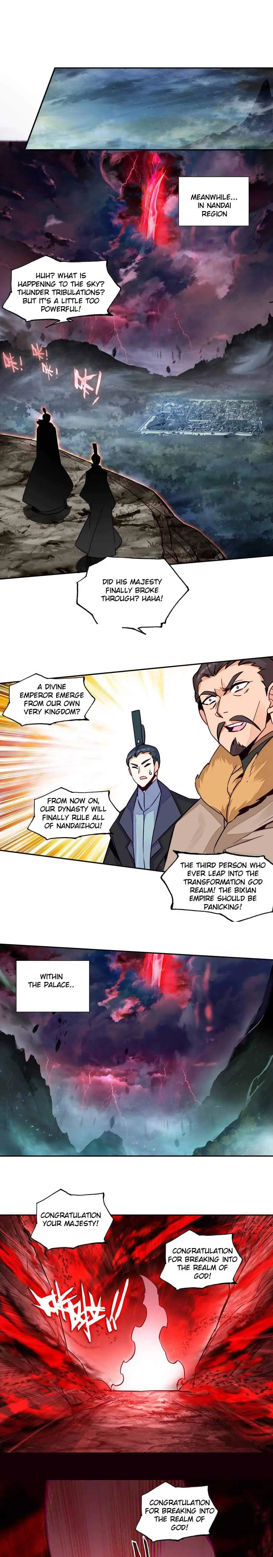 Page 13 of Chapter 241