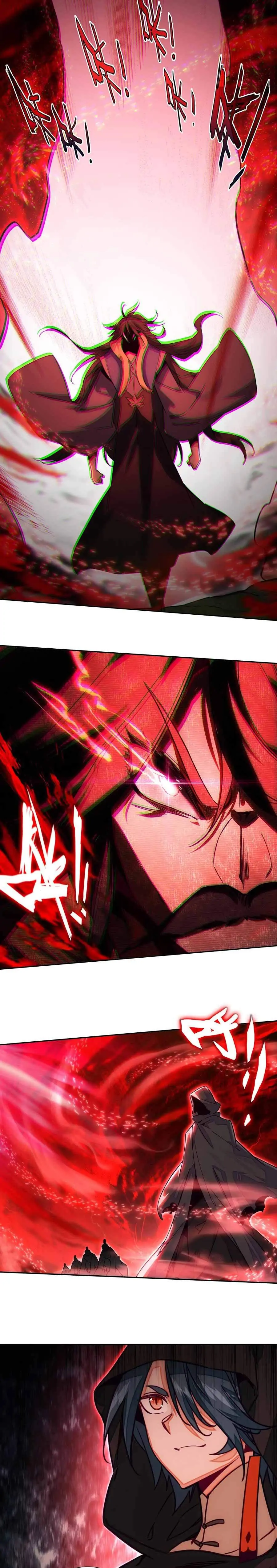 Page 14 of Chapter 241