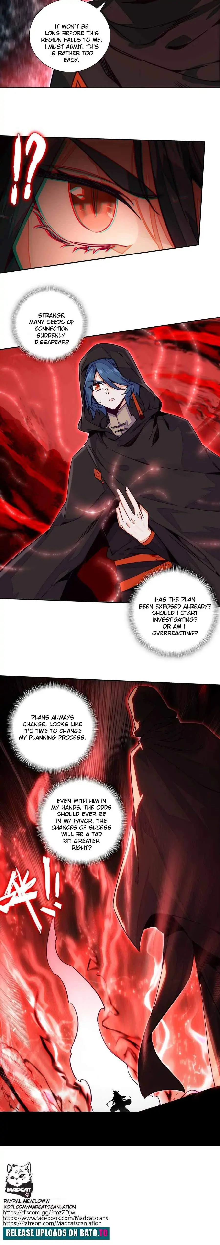 Page 15 of Chapter 241